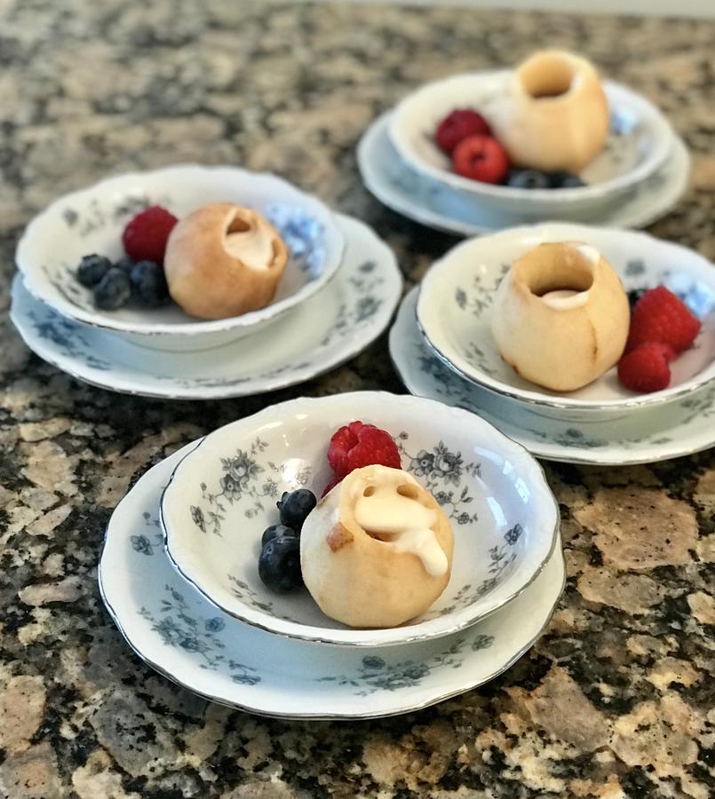 Salisbury Mills コールドウェル ハウス ベッド & ブレックファースト Bed & Breakfast エクステリア 写真