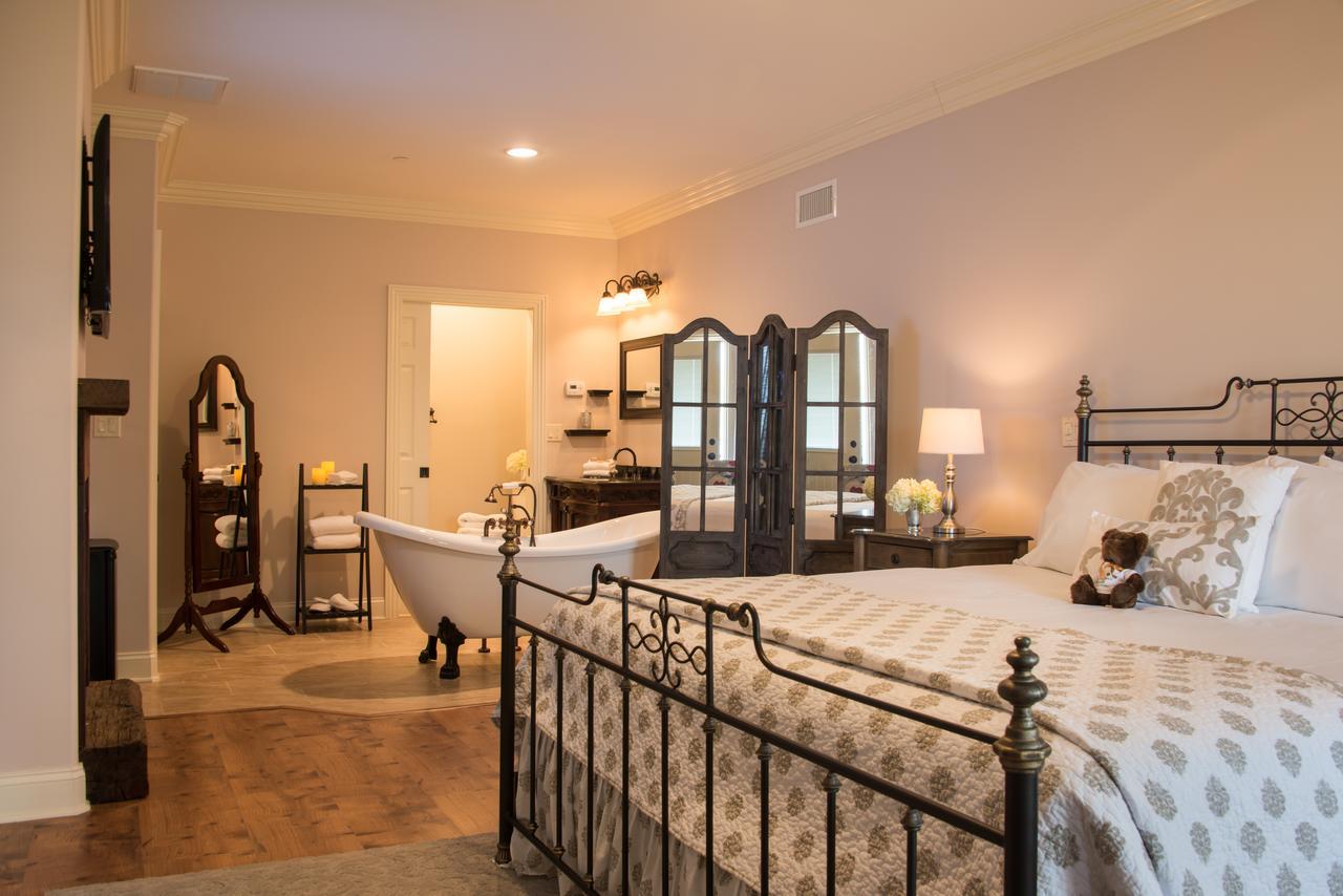 Salisbury Mills コールドウェル ハウス ベッド & ブレックファースト Bed & Breakfast エクステリア 写真